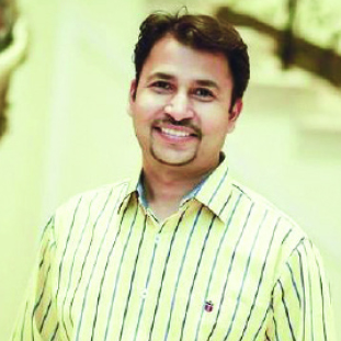 Amit Gupta,Director Amit Gupta,Director